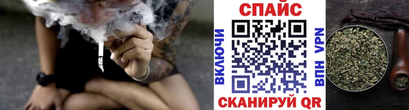 БУТИРАТ бутандиол  Карасук 